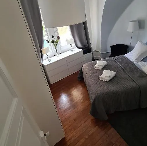 Dům se 3 ložnicemi